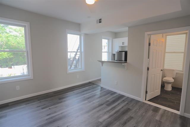 3413 KENNEDY BLVD Unit: 2