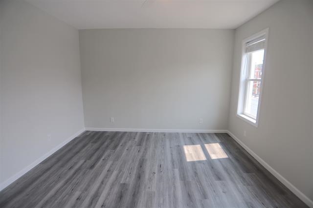 3413 KENNEDY BLVD Unit: 2