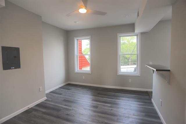 3413 KENNEDY BLVD Unit: 2