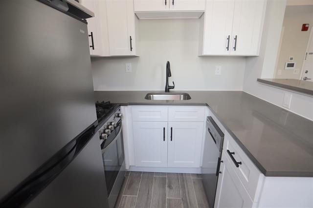 3413 KENNEDY BLVD Unit: 2