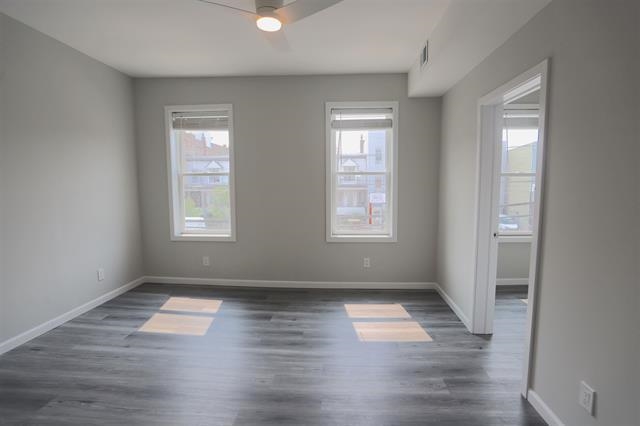 3413 KENNEDY BLVD Unit: 2