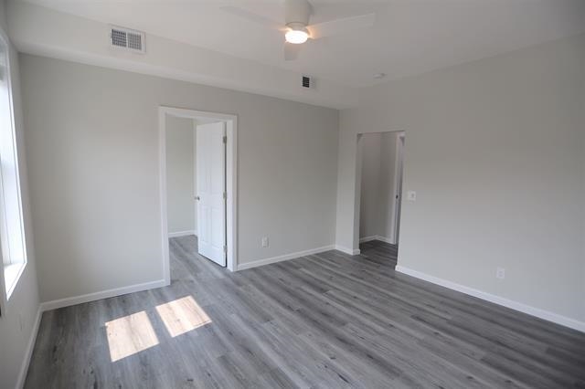 3413 KENNEDY BLVD Unit: 2