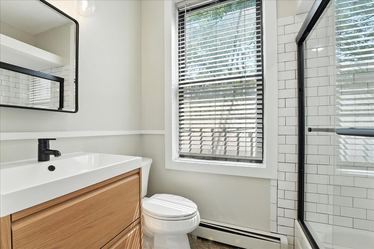 117 OGDEN AVE Unit: 1L