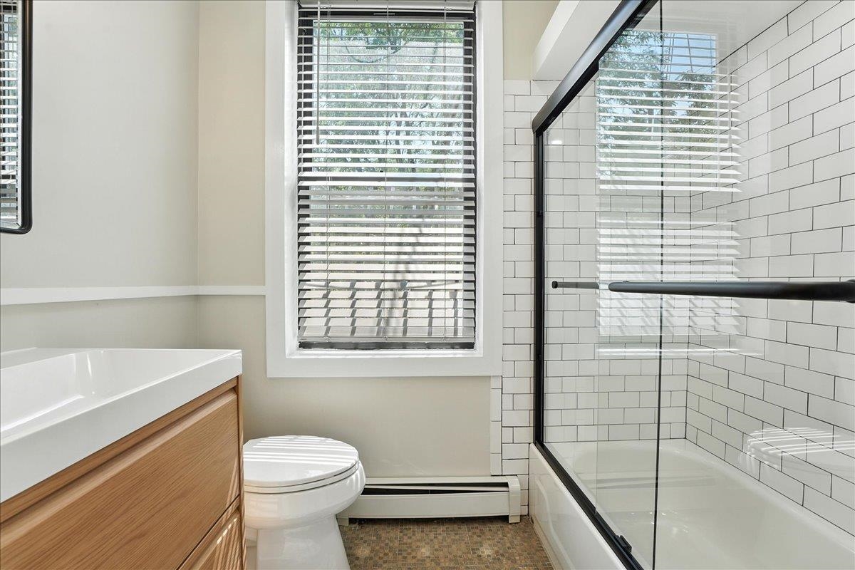 117 OGDEN AVE Unit: 1L