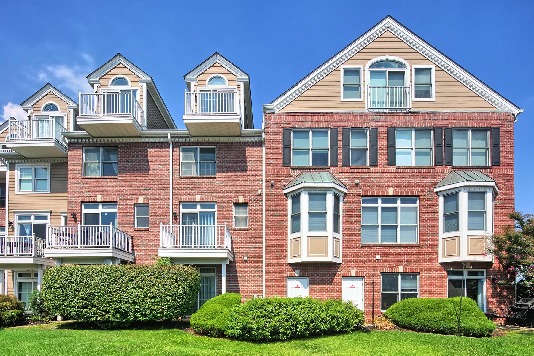 406 NEWBURGH CT