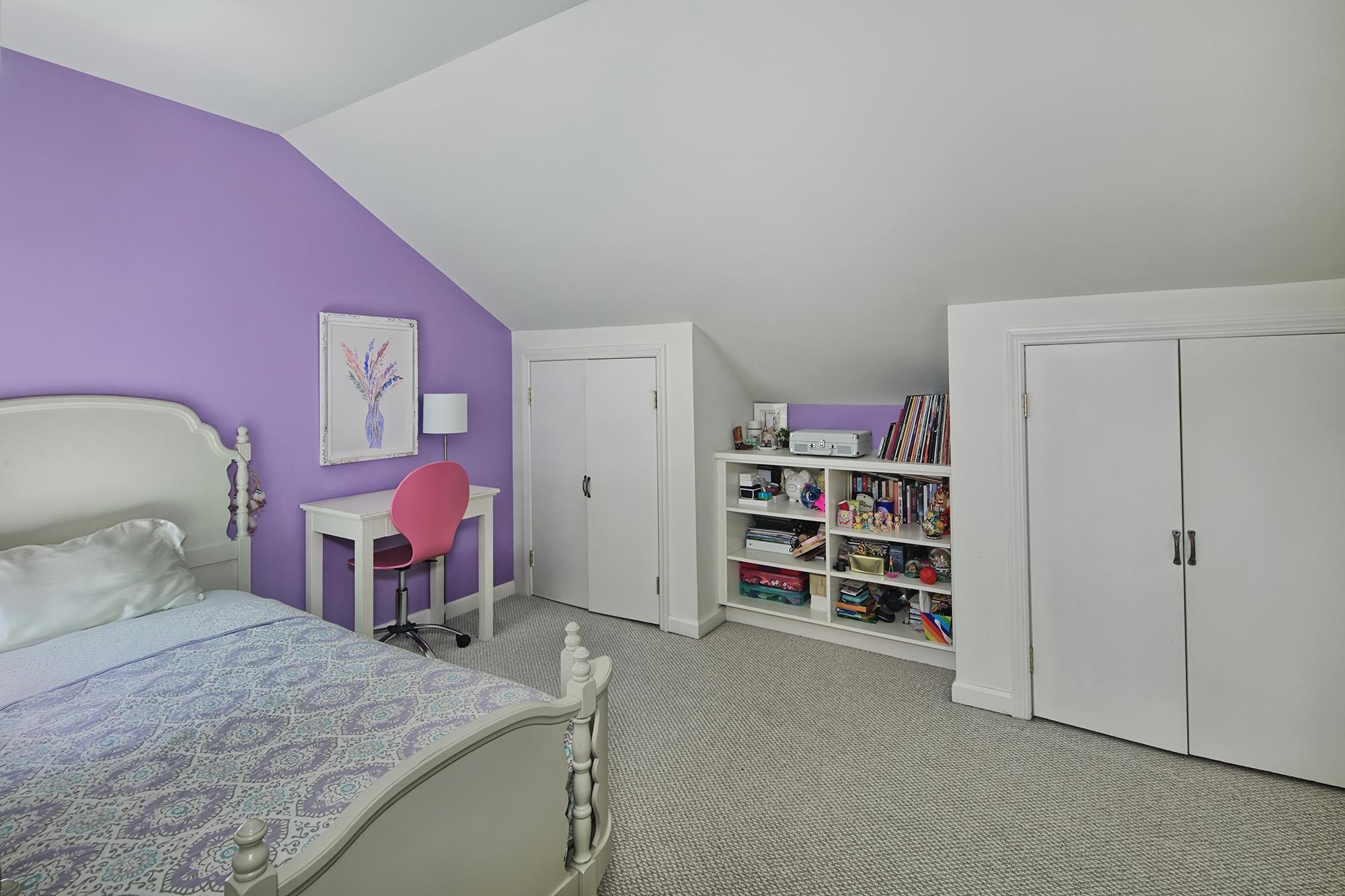 406 NEWBURGH CT