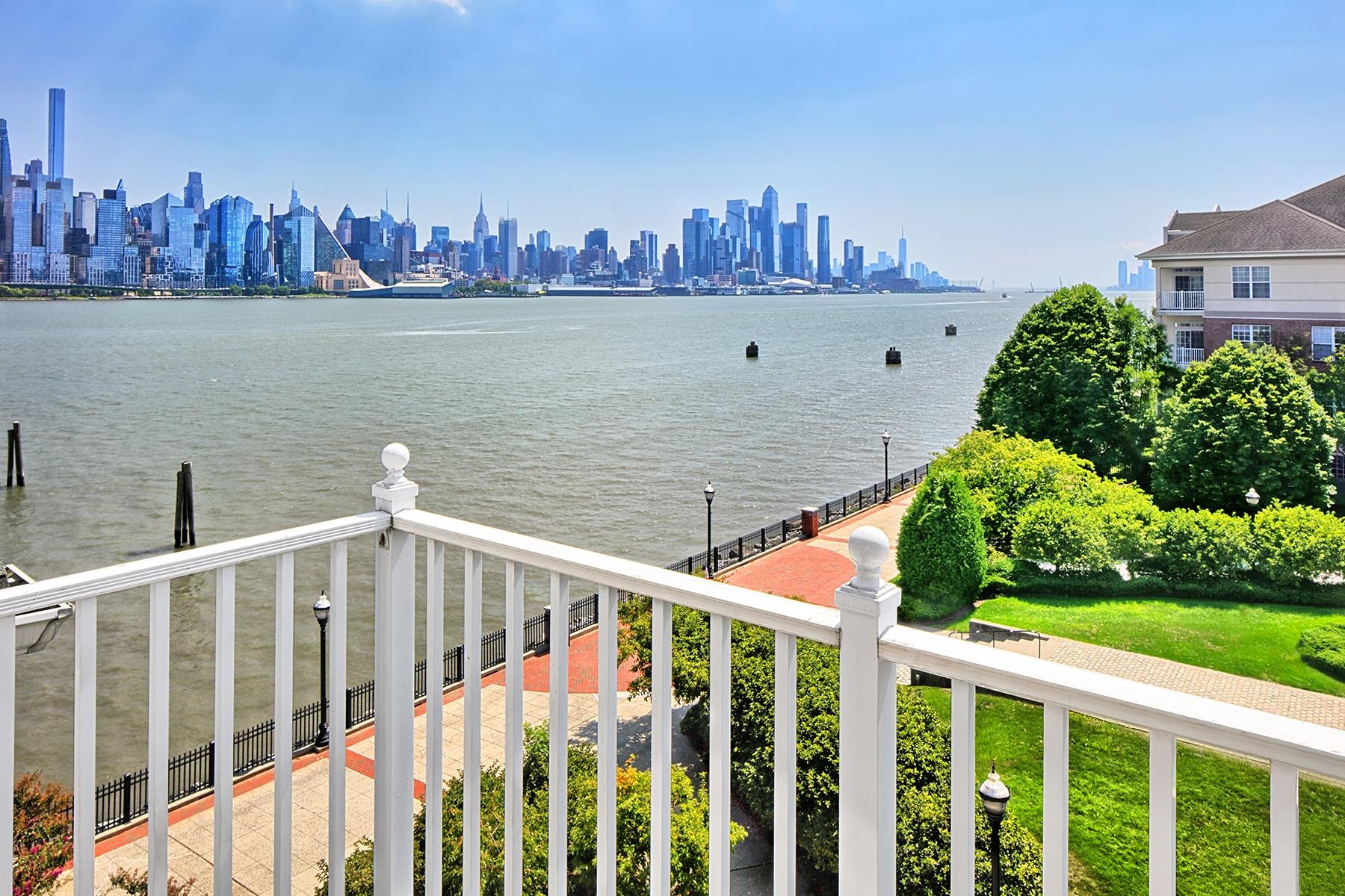 406 NEWBURGH CT