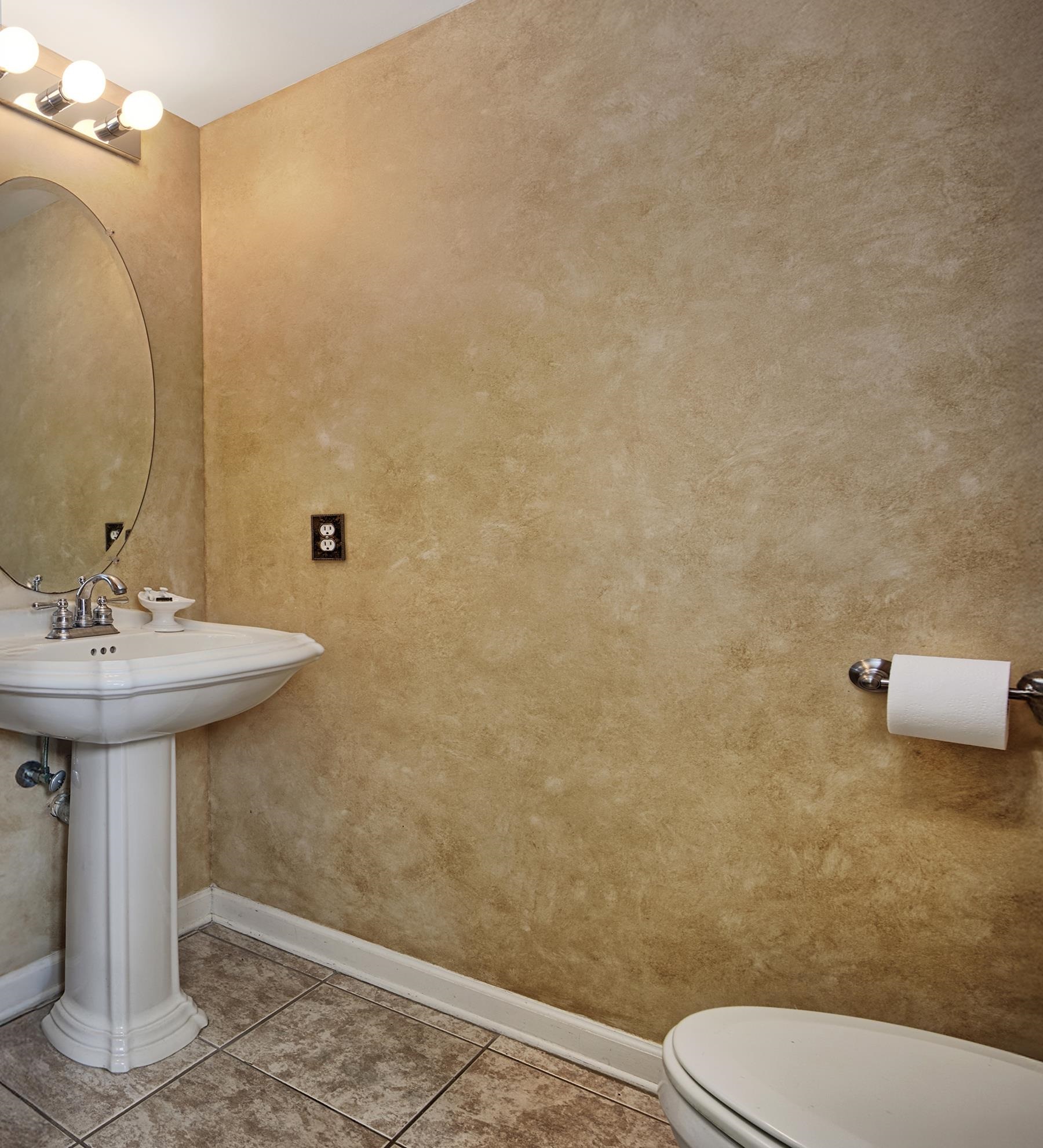 406 NEWBURGH CT
