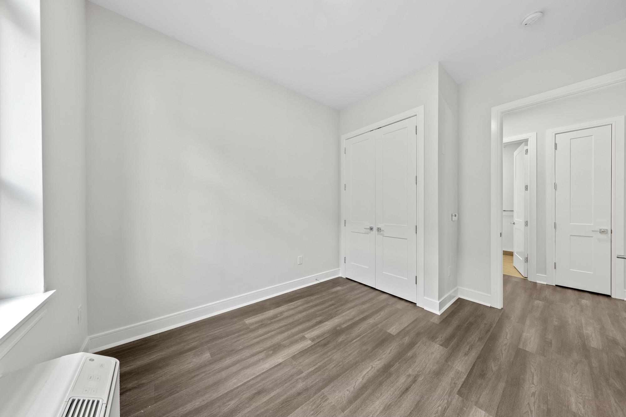 121 34TH ST Unit: 414