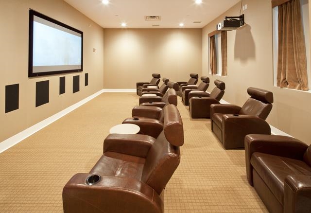 4 BEACON WAY Unit: 1110