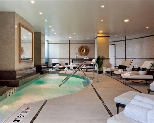 88 MORGAN ST Unit: 3902