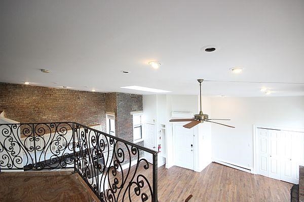 163 14TH ST Unit: 8