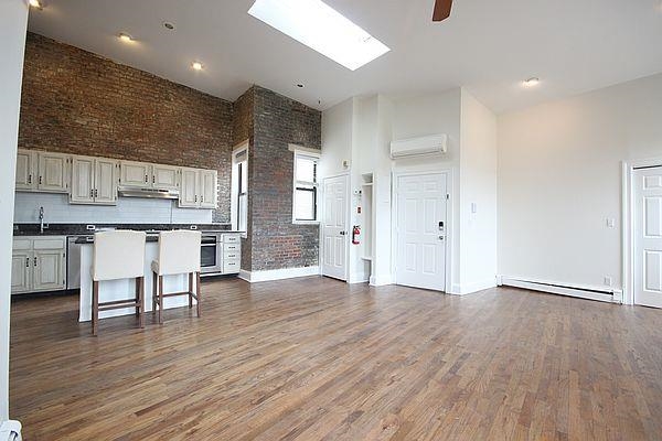 163 14TH ST Unit: 8