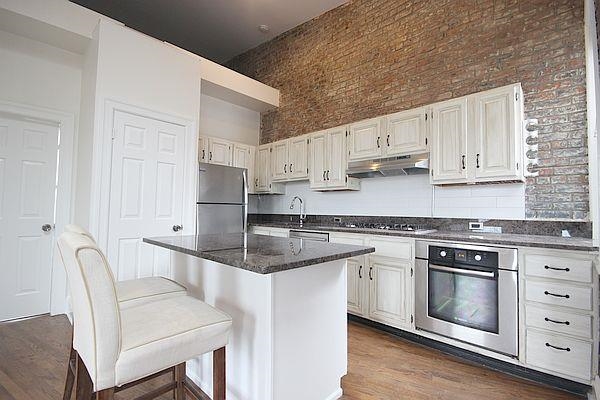163 14TH ST Unit: 8