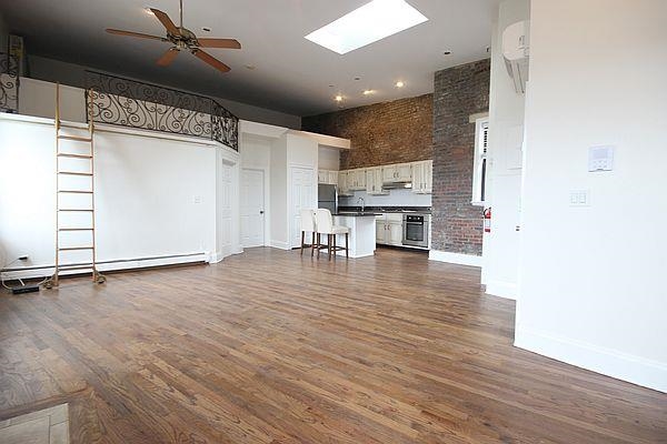 163 14TH ST Unit: 8