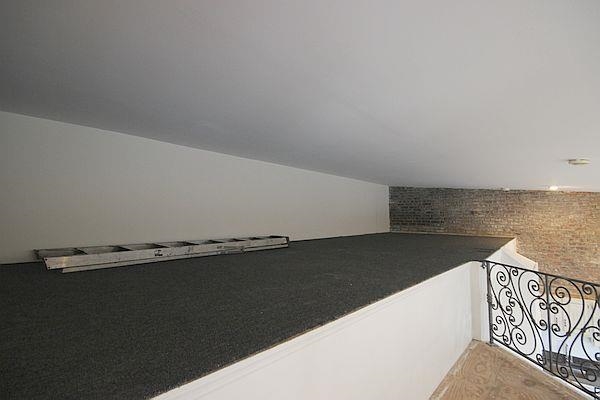 163 14TH ST Unit: 8