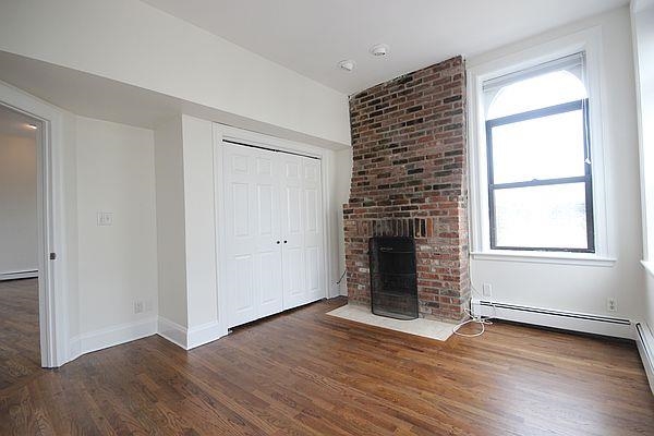 163 14TH ST Unit: 8