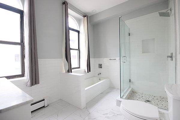 163 14TH ST Unit: 8