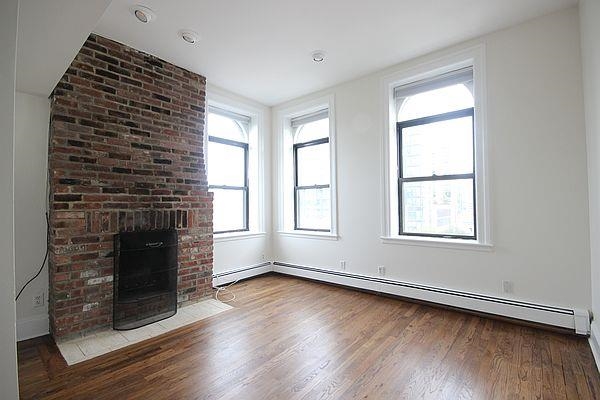 163 14TH ST Unit: 8