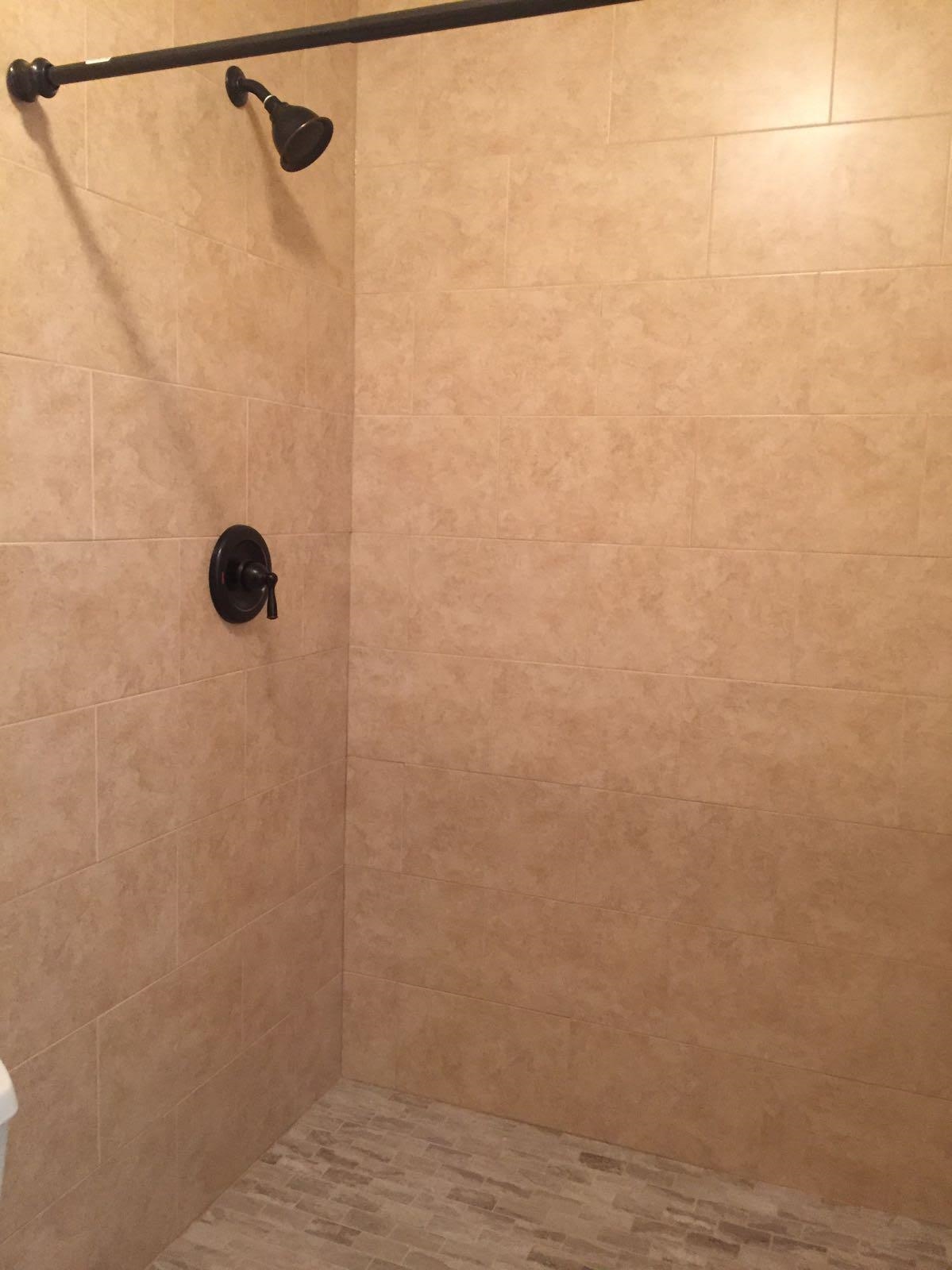 244 CAMBRIDGE AVE Unit: B