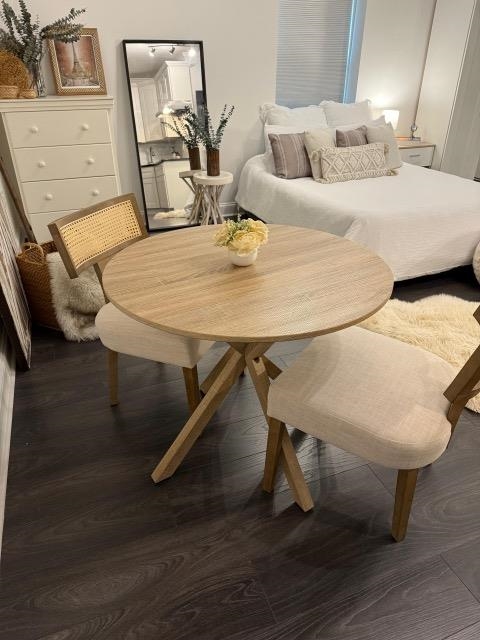 244 CAMBRIDGE AVE Unit: B