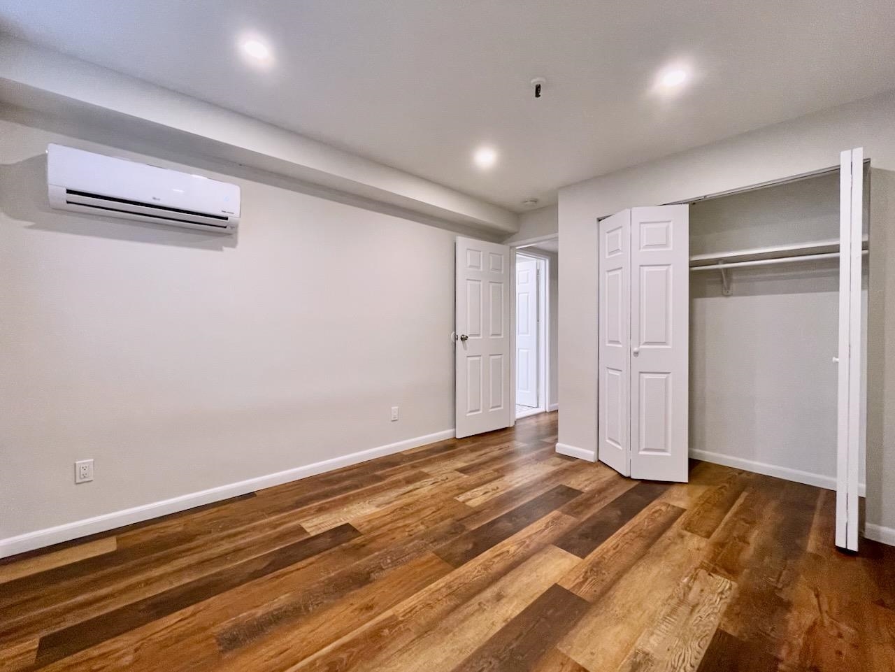 43-49 VAN WAGENEN AVE Unit: GA