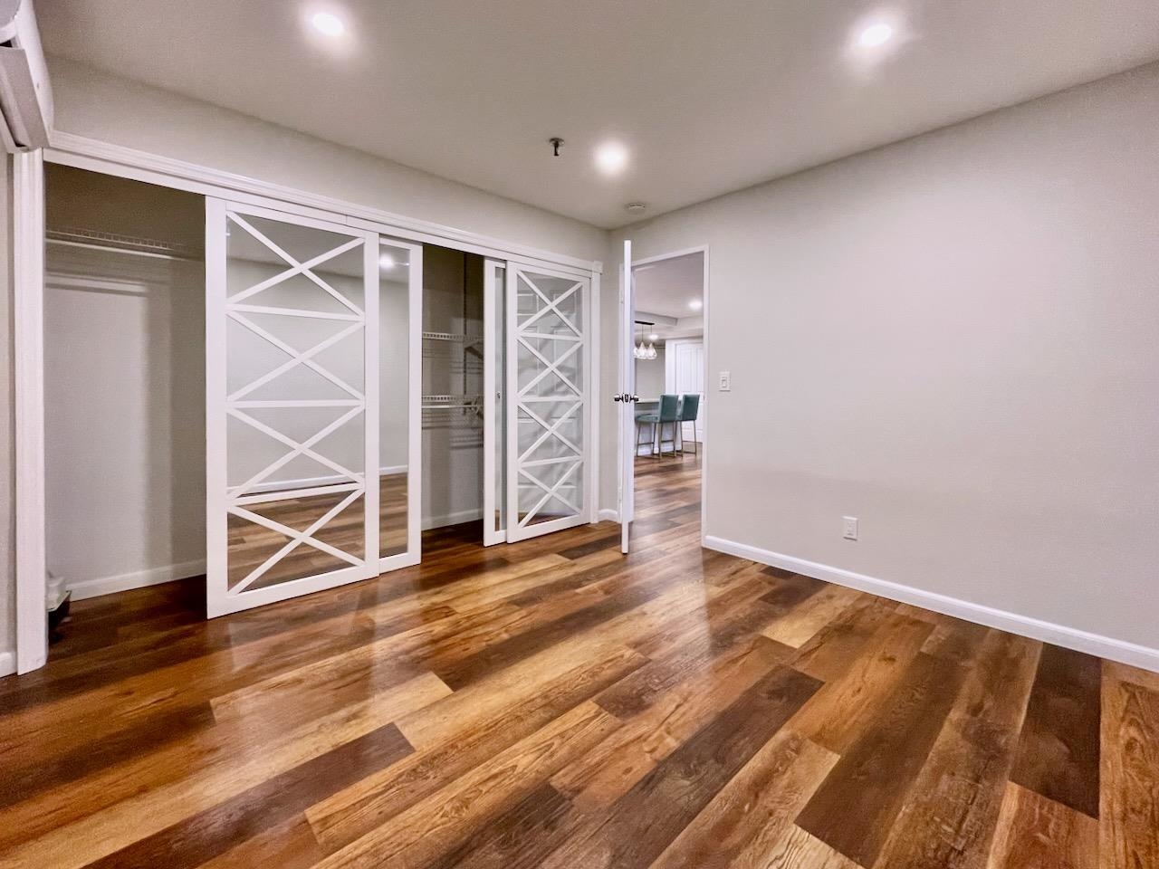 43-49 VAN WAGENEN AVE Unit: GA