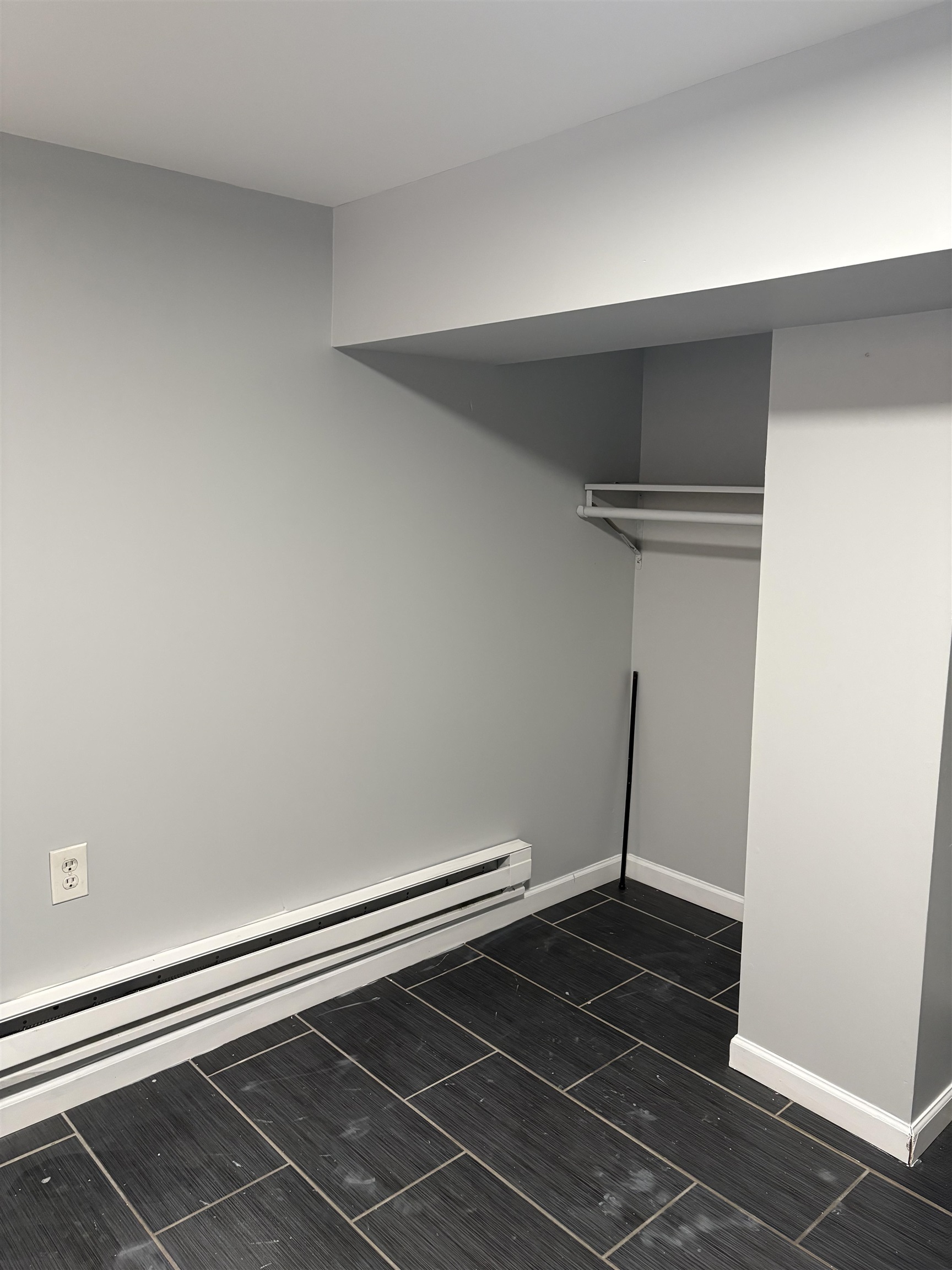 579 LIBERTY AVE Unit: 1B