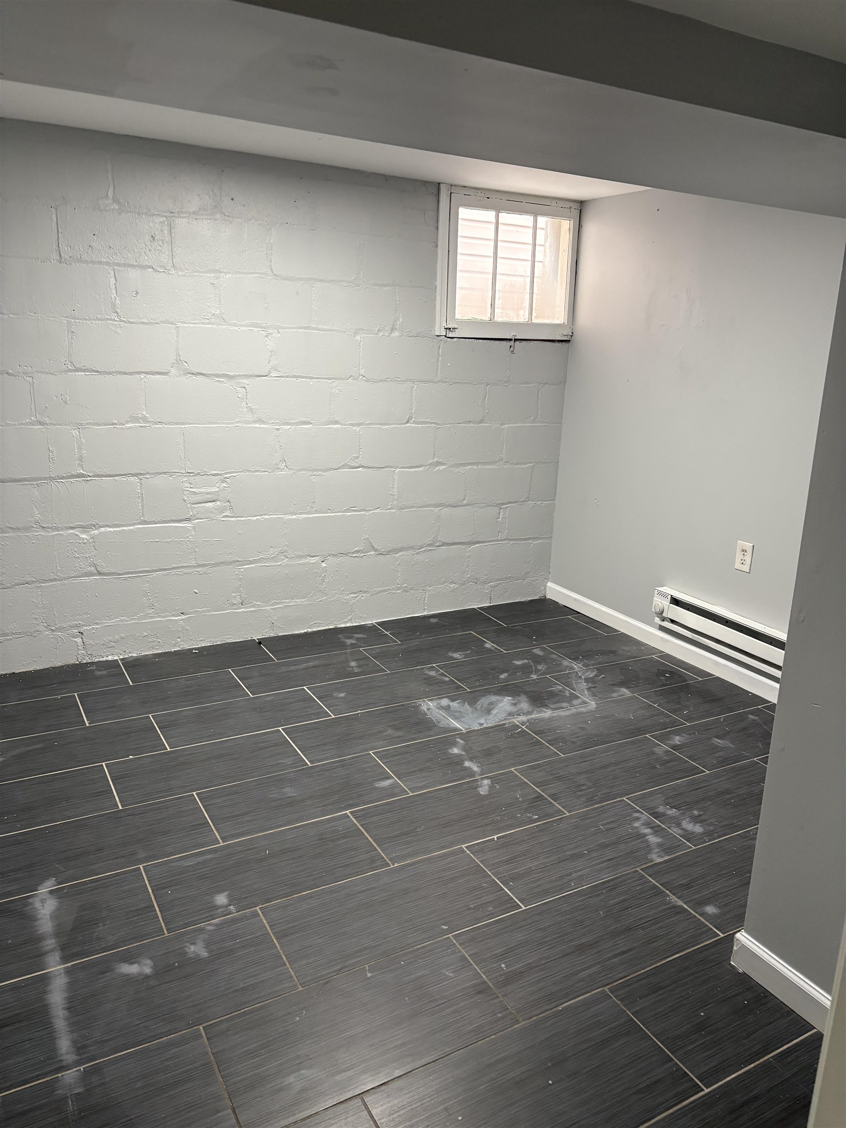 579 LIBERTY AVE Unit: 1B