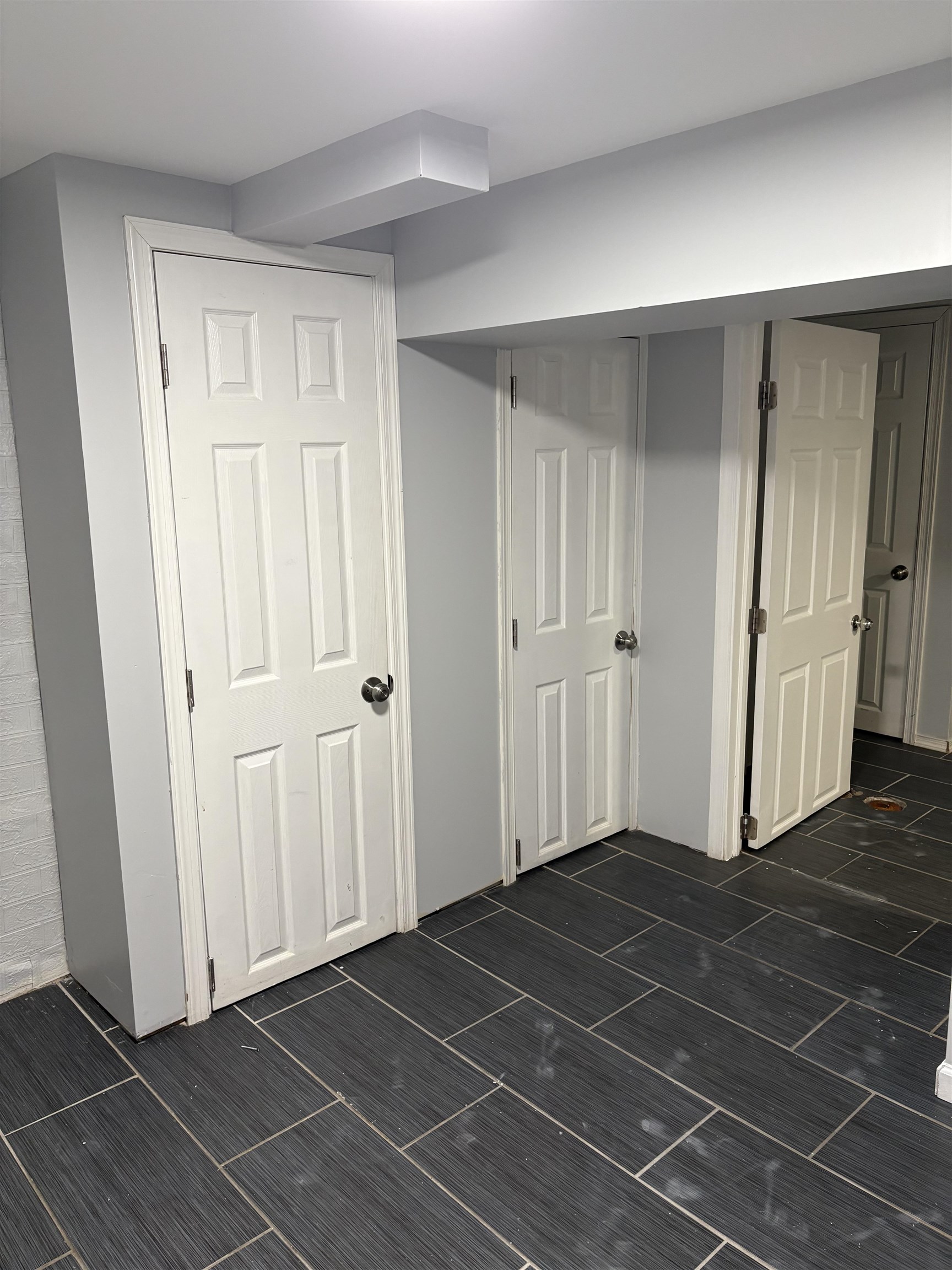 579 LIBERTY AVE Unit: 1B