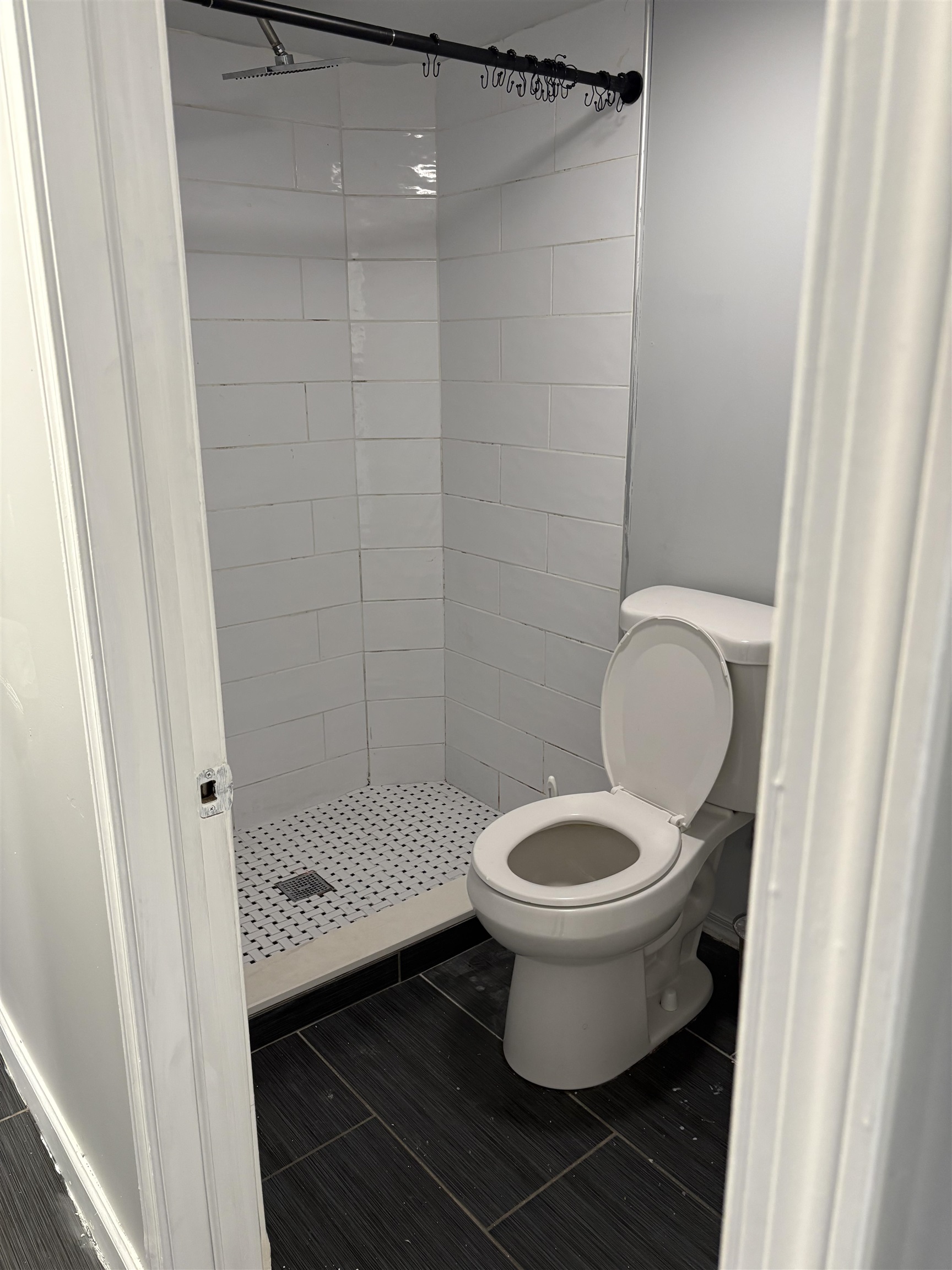 579 LIBERTY AVE Unit: 1B
