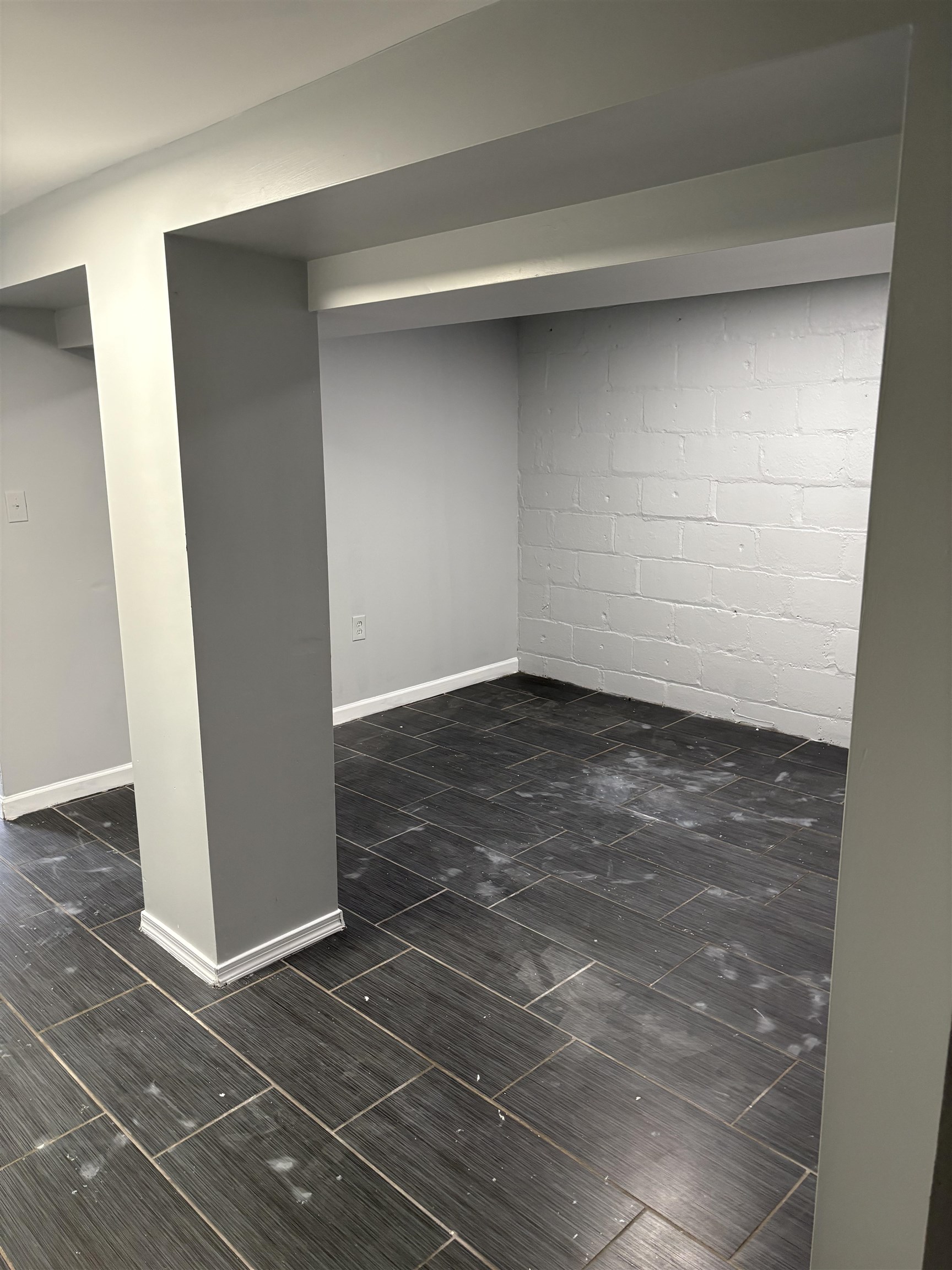 579 LIBERTY AVE Unit: 1B