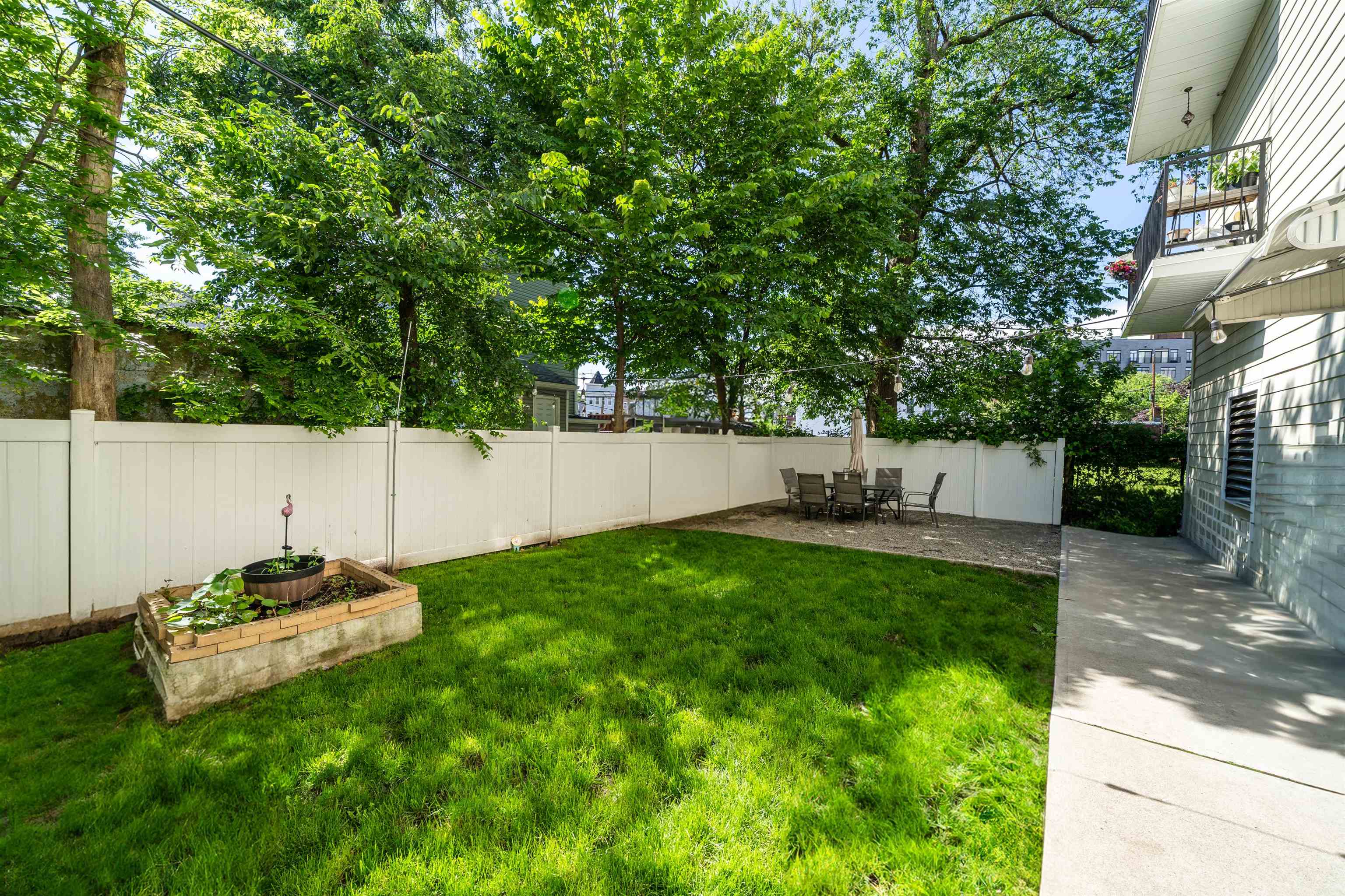 65 STORMS AVE Unit: 2C