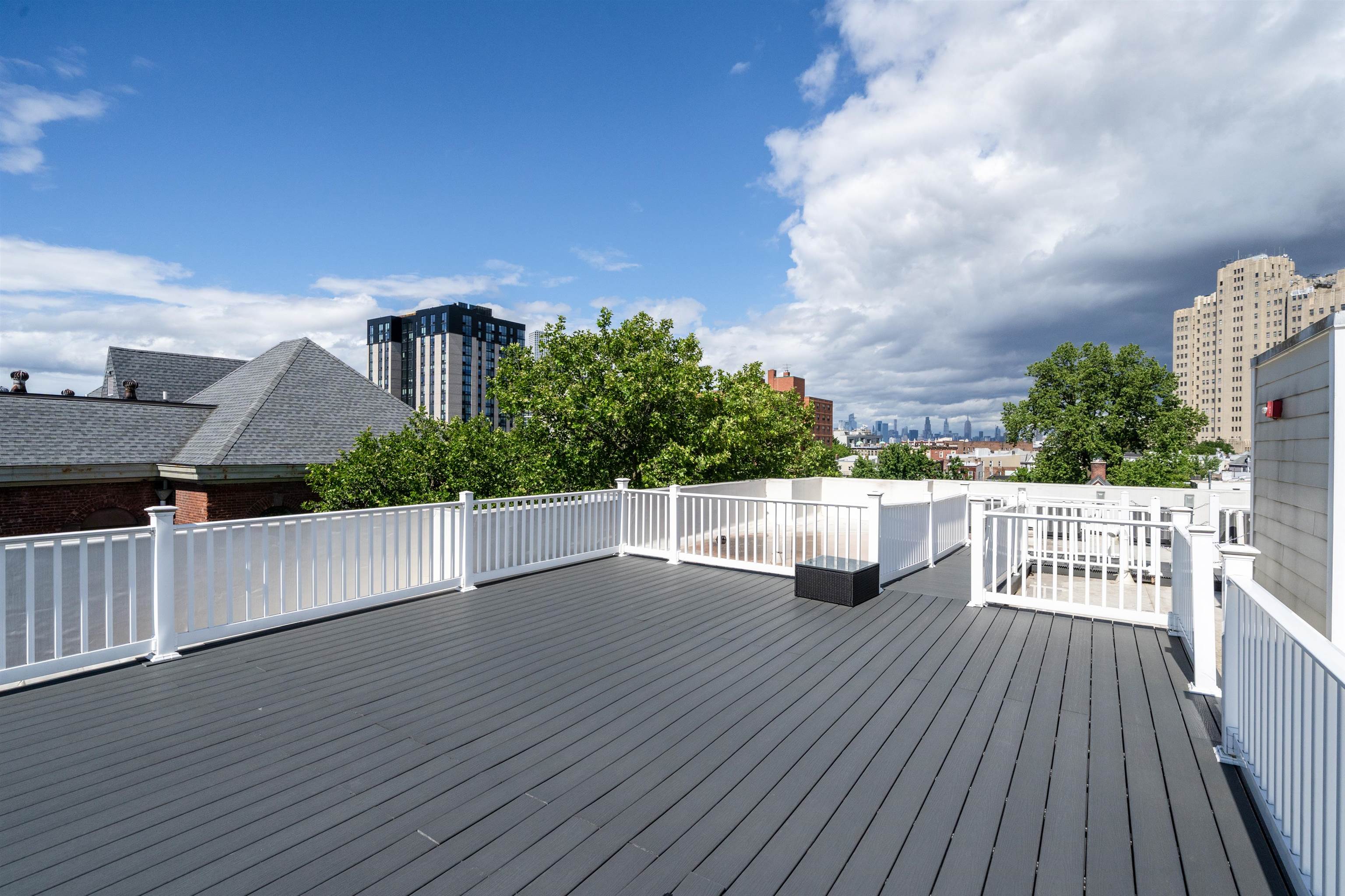 65 STORMS AVE Unit: 2C