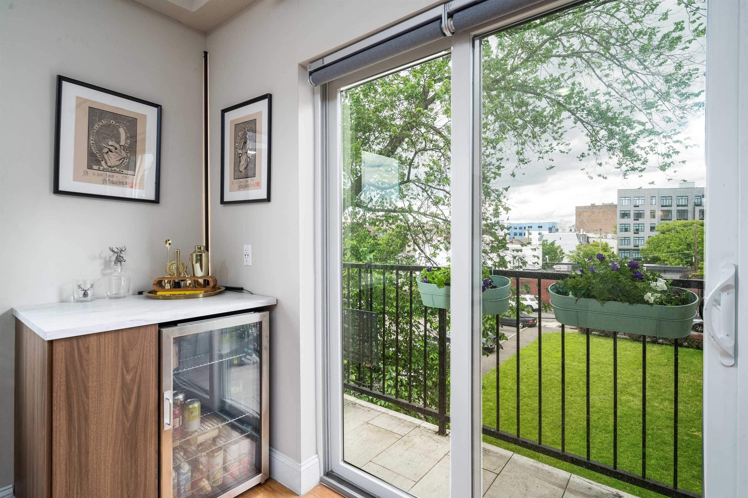 65 STORMS AVE Unit: 2C