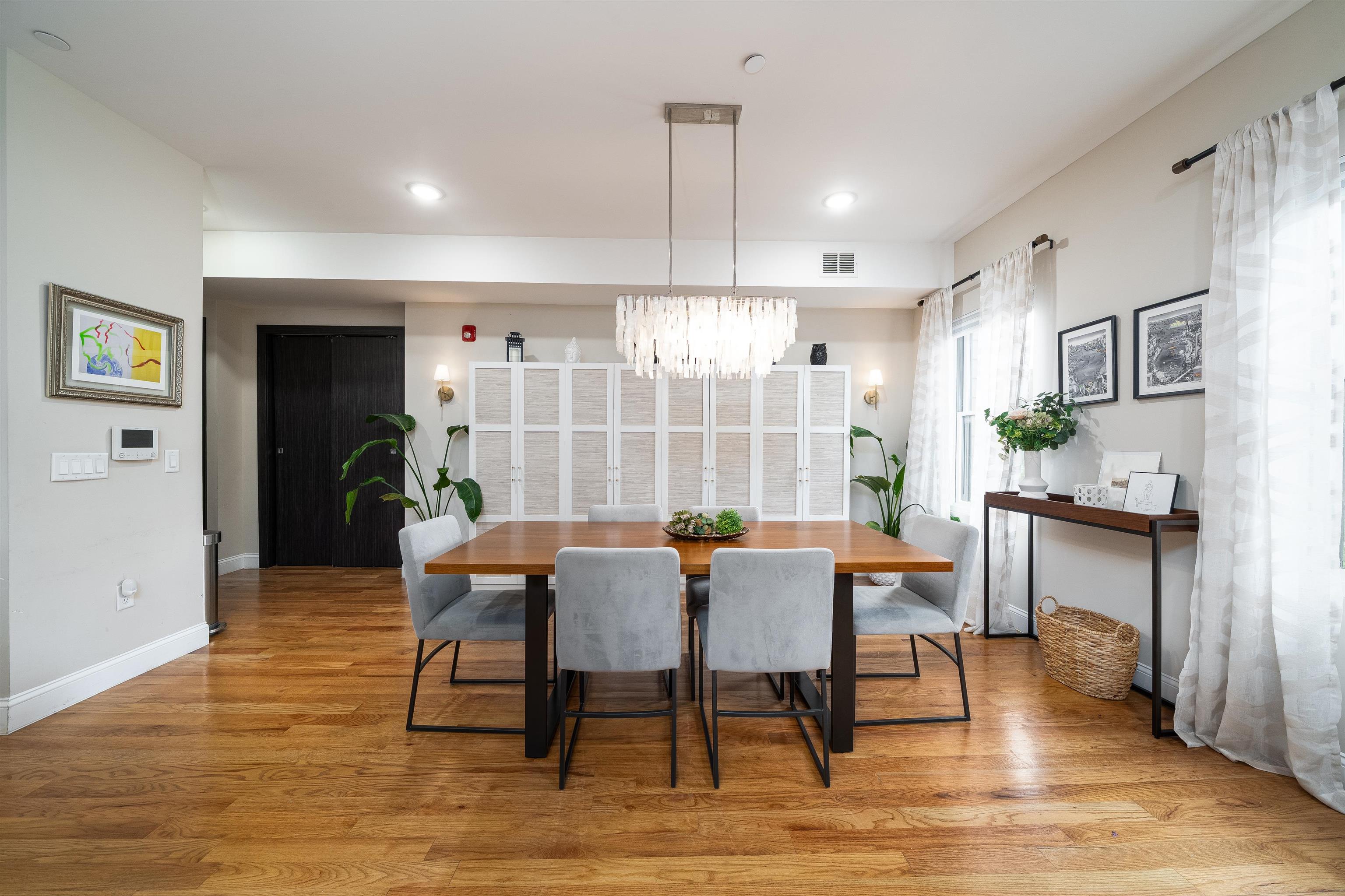 65 STORMS AVE Unit: 2C