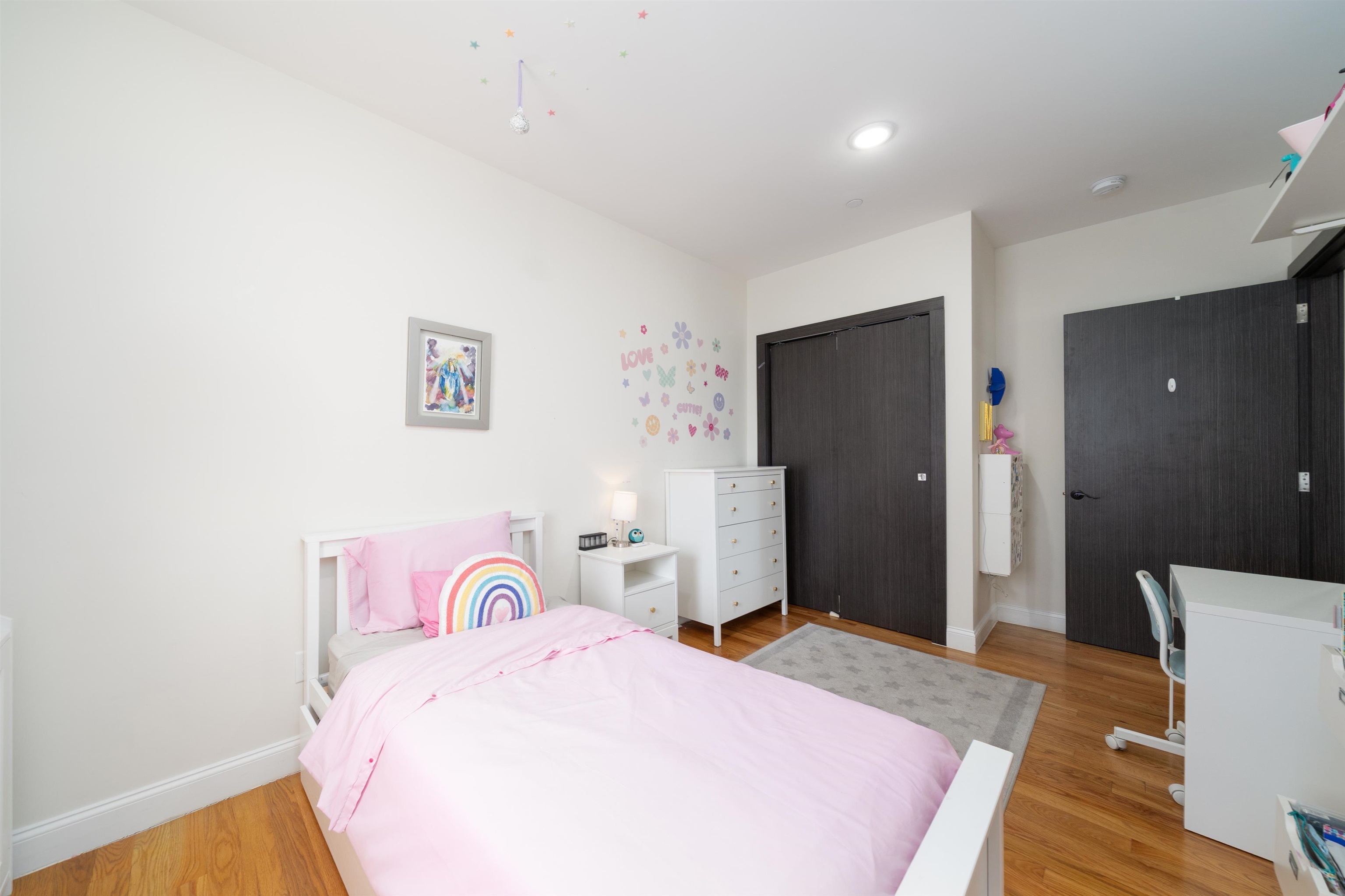 65 STORMS AVE Unit: 2C