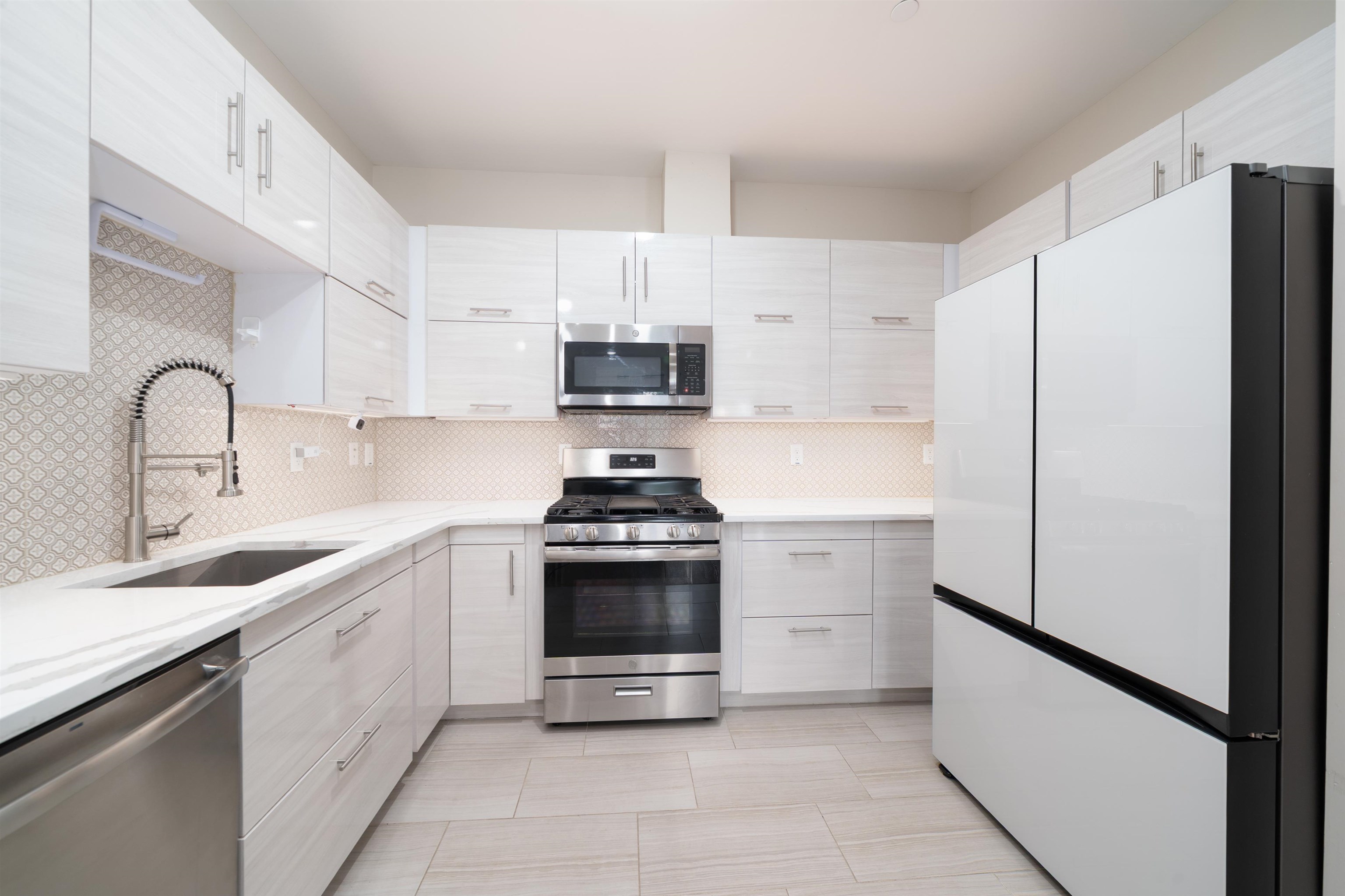 65 STORMS AVE Unit: 2C