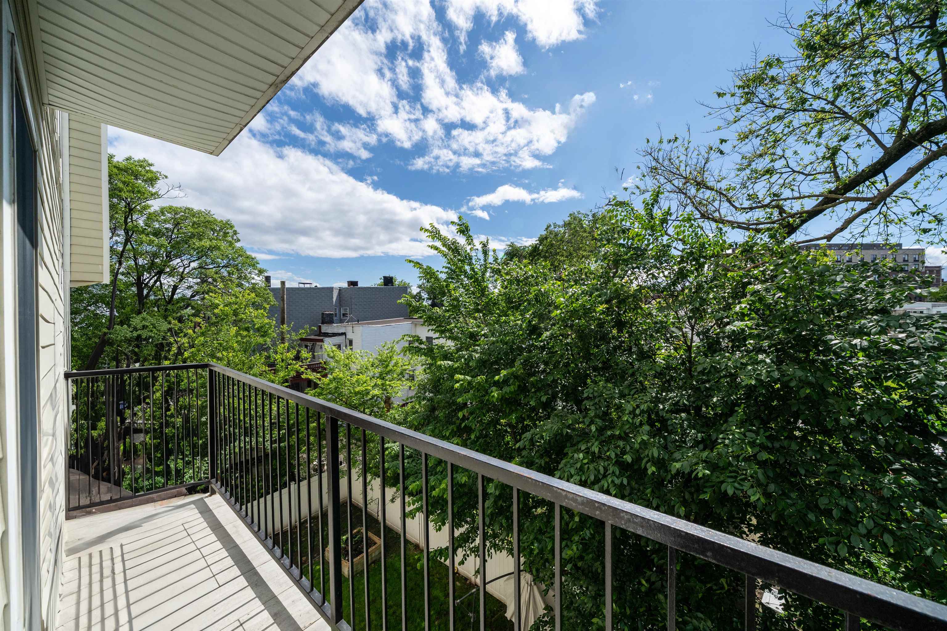 65 STORMS AVE Unit: 2C