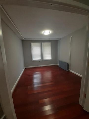 305 PARK AVE