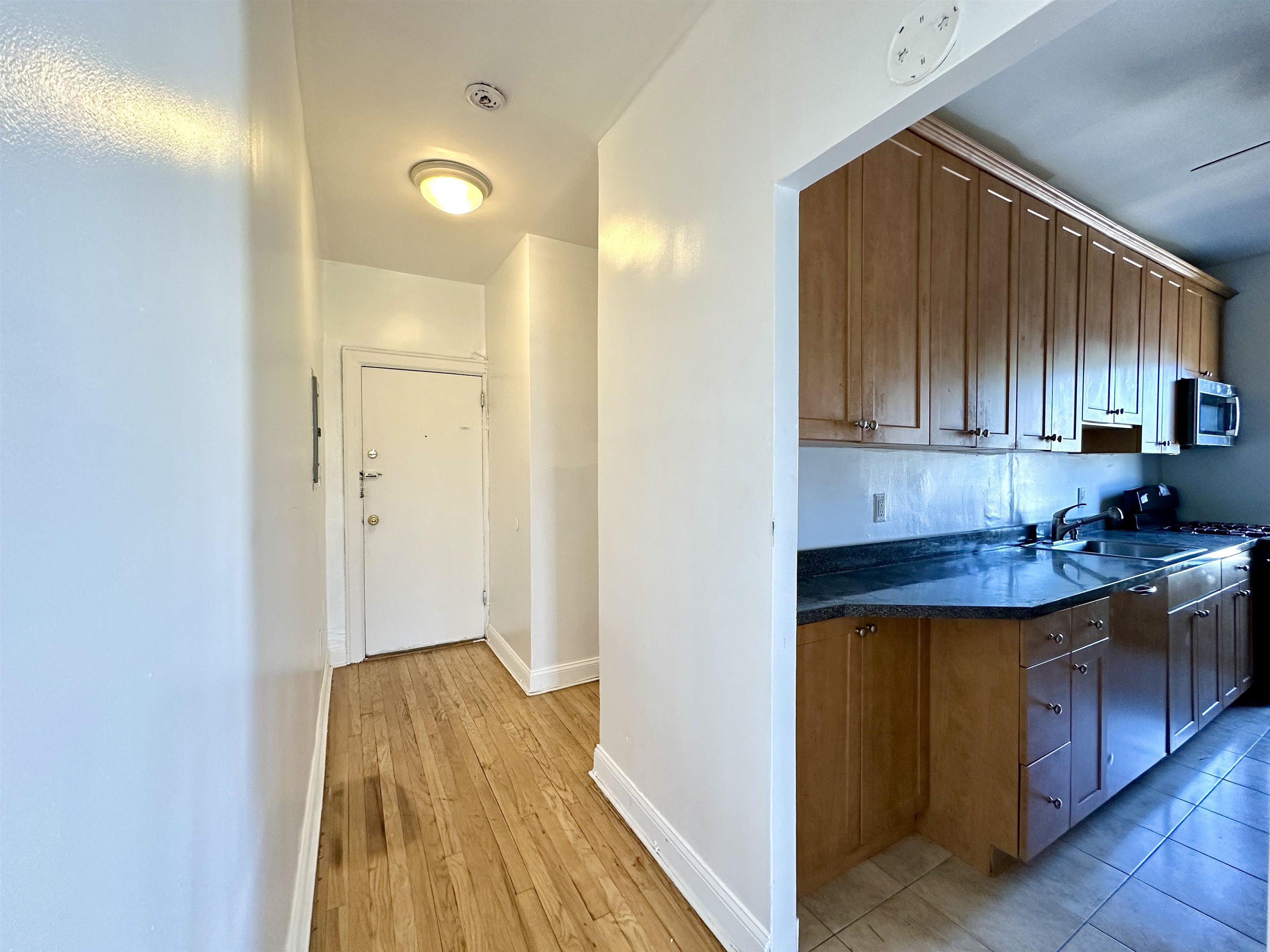 15 BROADWAY Unit: 202