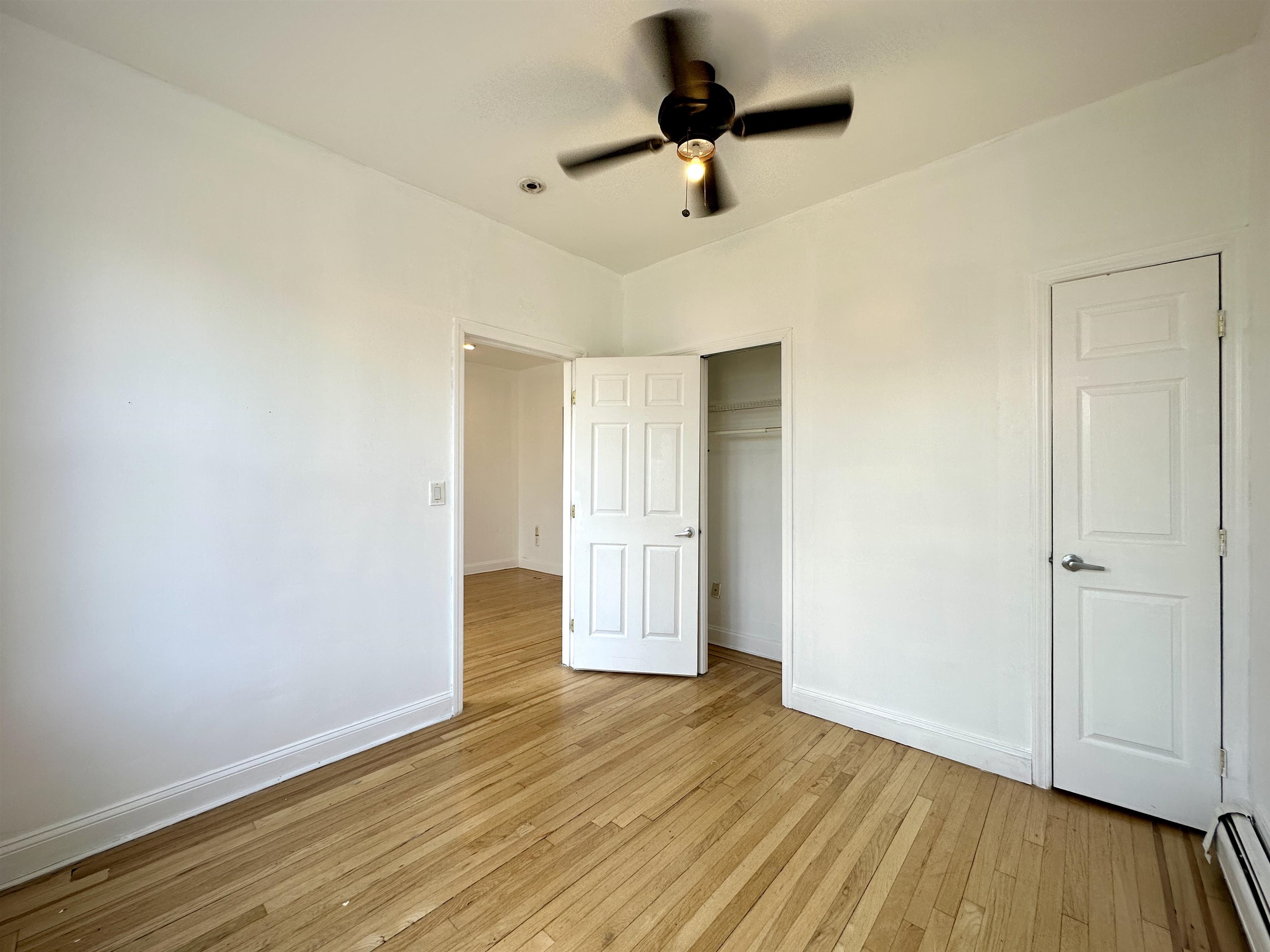 15 BROADWAY Unit: 202