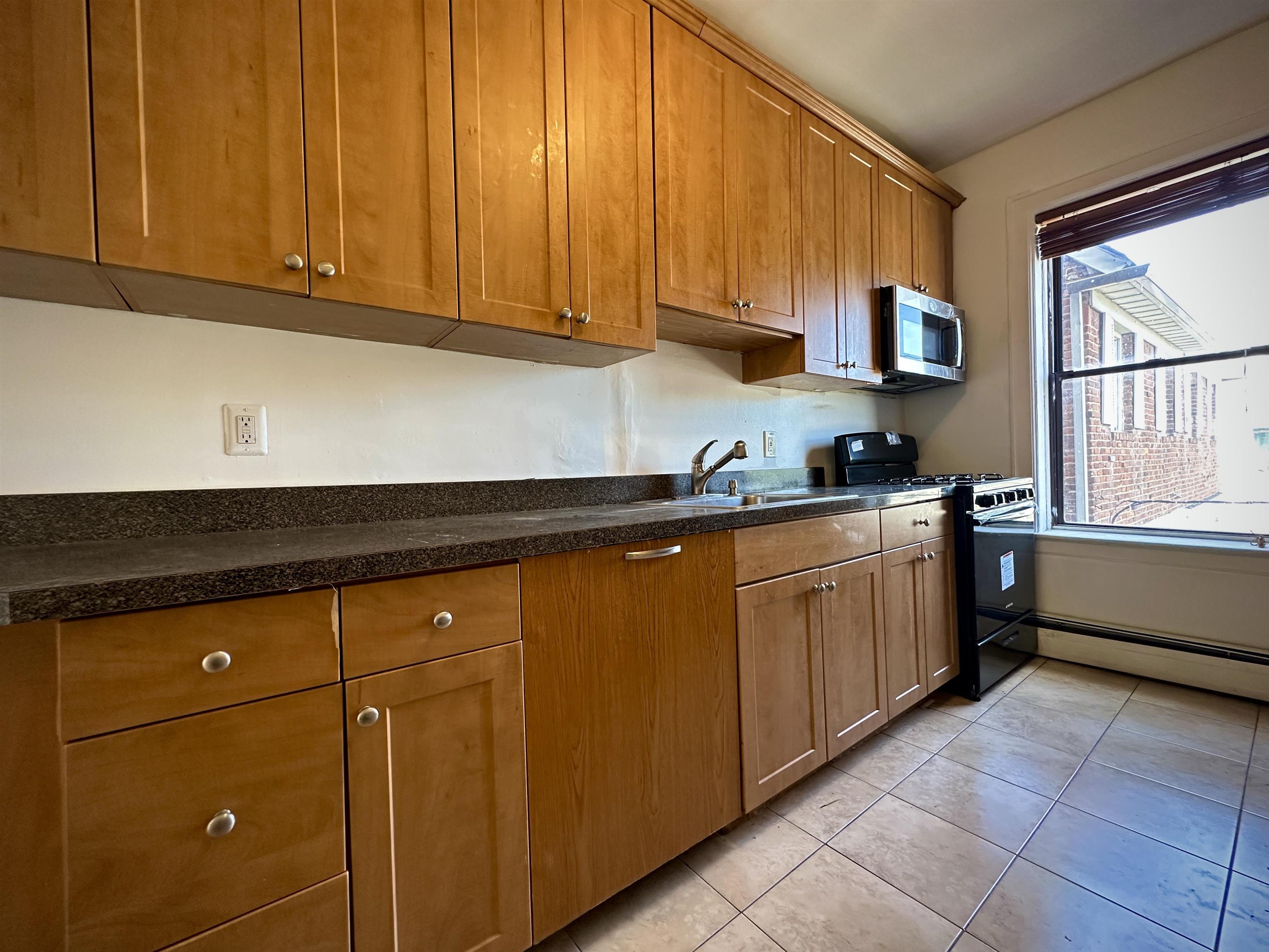 15 BROADWAY Unit: 202