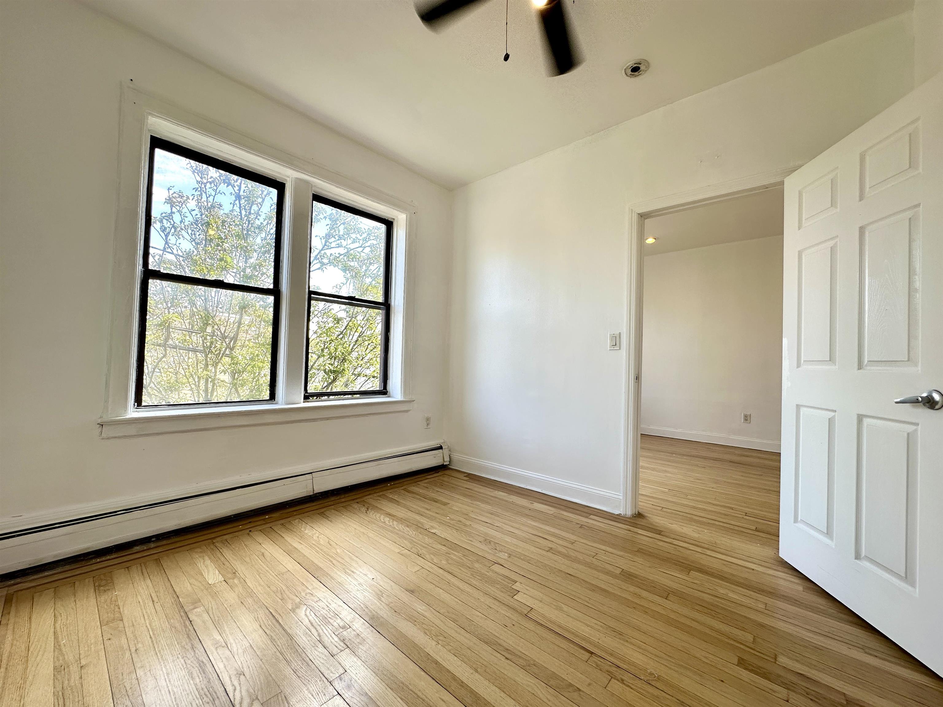 15 BROADWAY Unit: 202