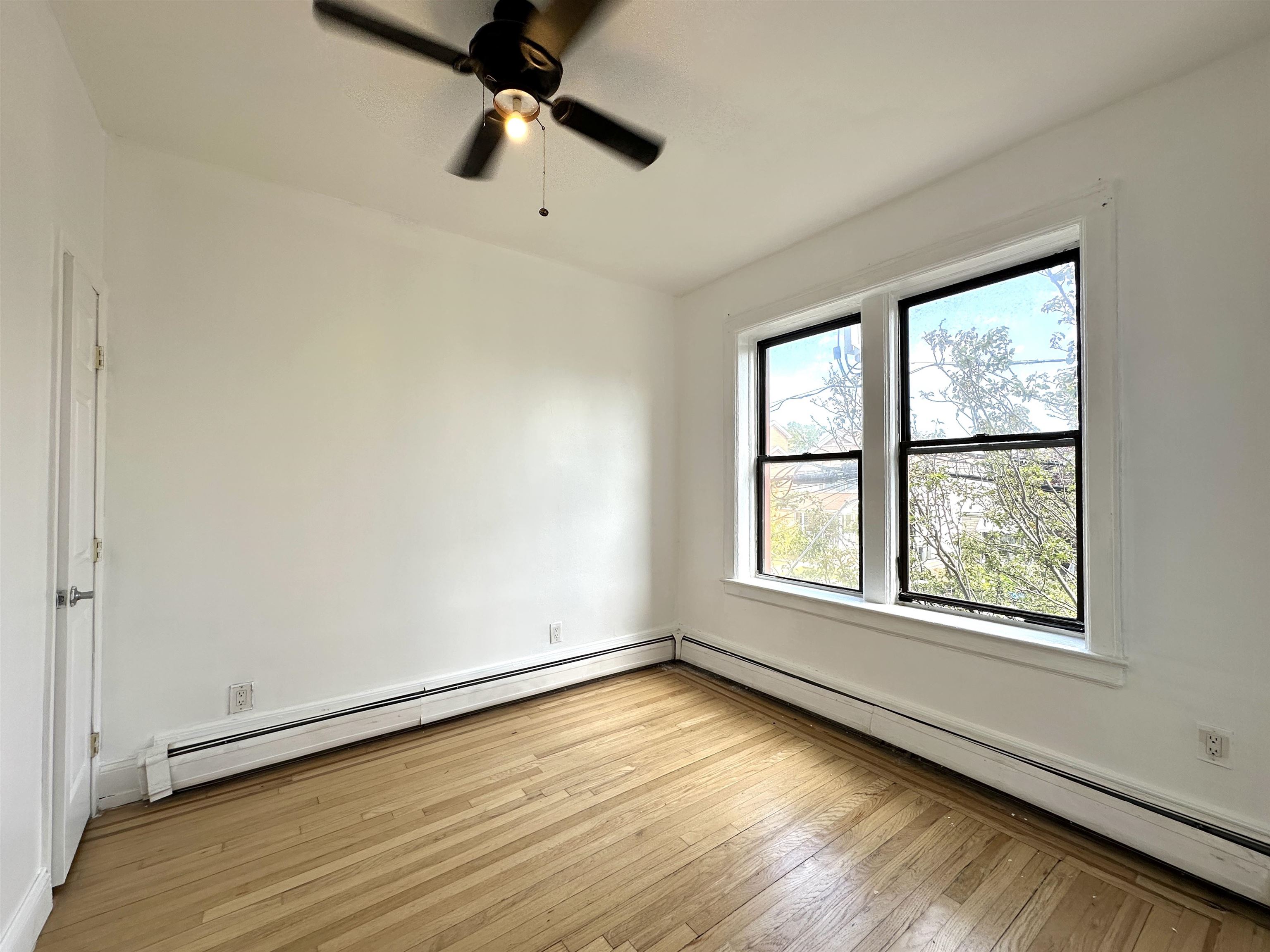 15 BROADWAY Unit: 202
