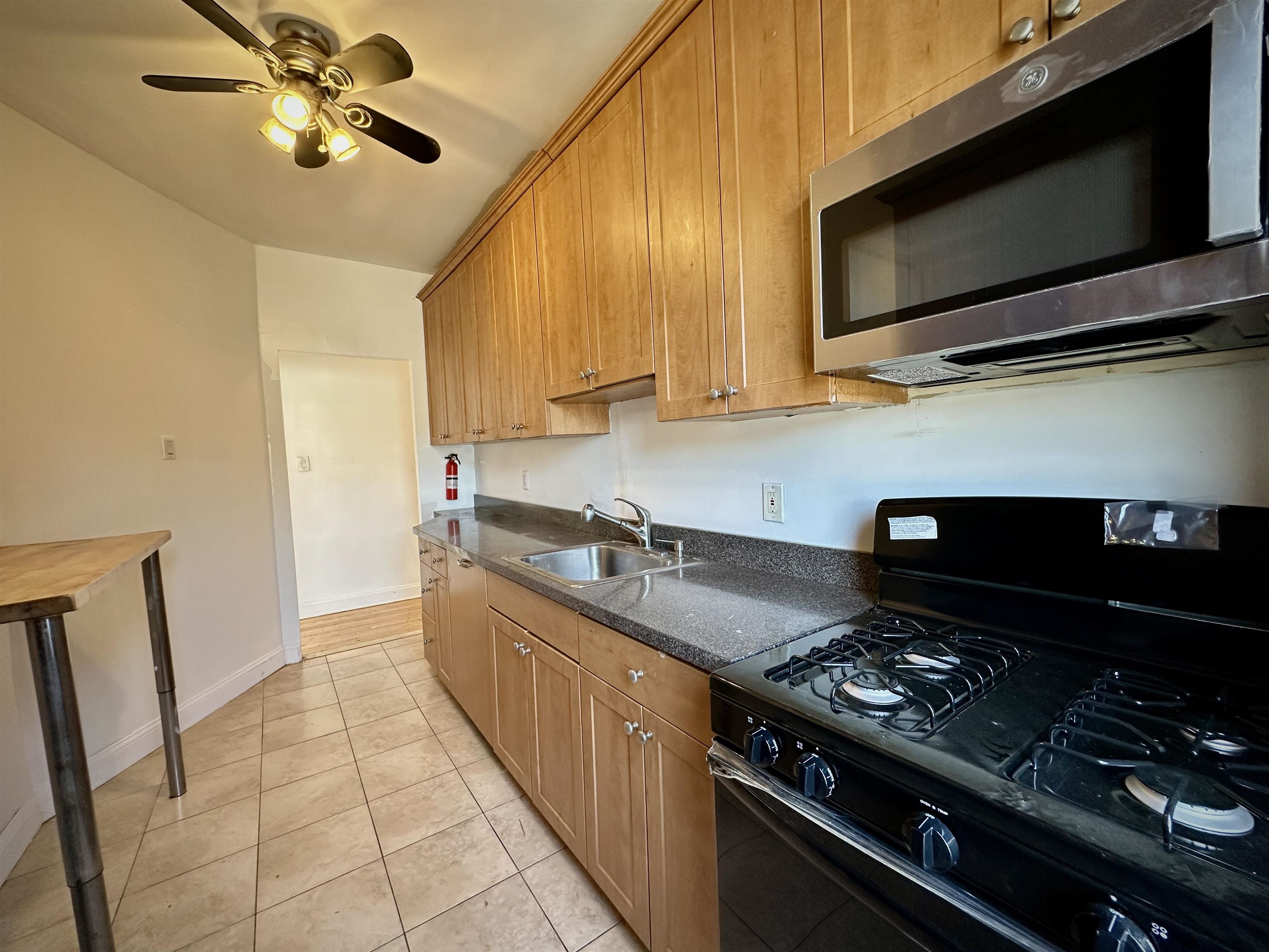 15 BROADWAY Unit: 202