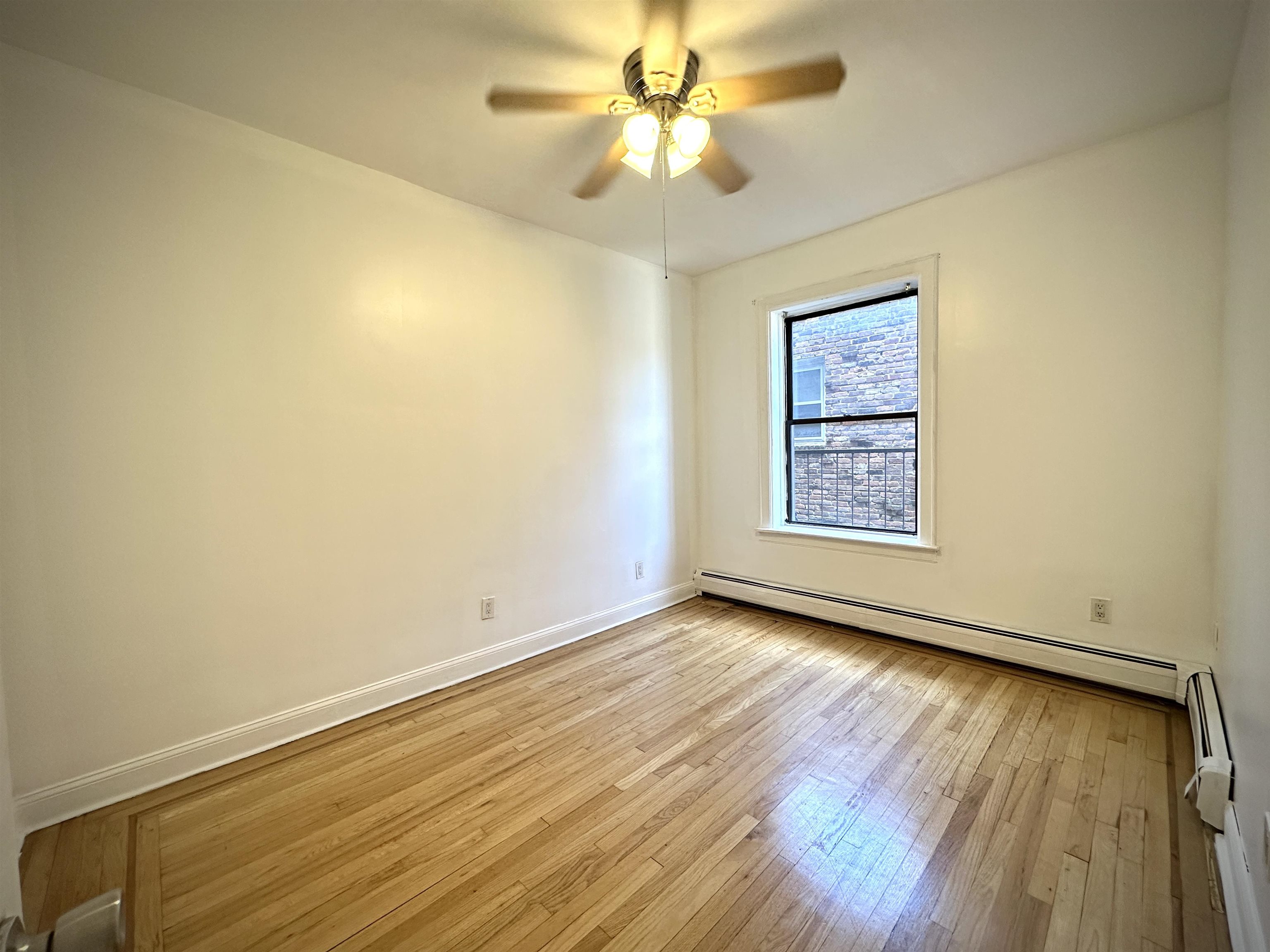 15 BROADWAY Unit: 202
