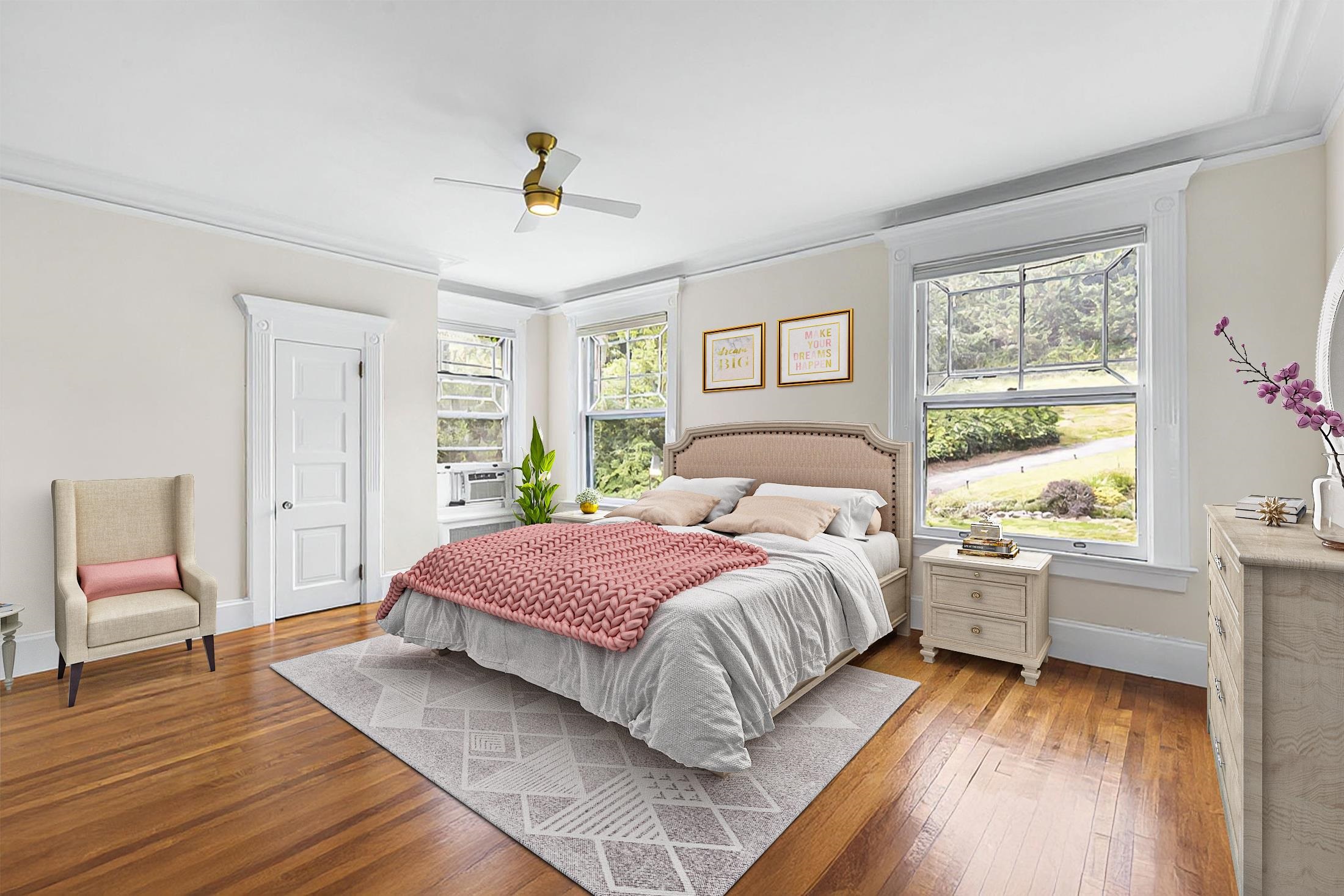 74 SOUTH MOUNTAIN AVE