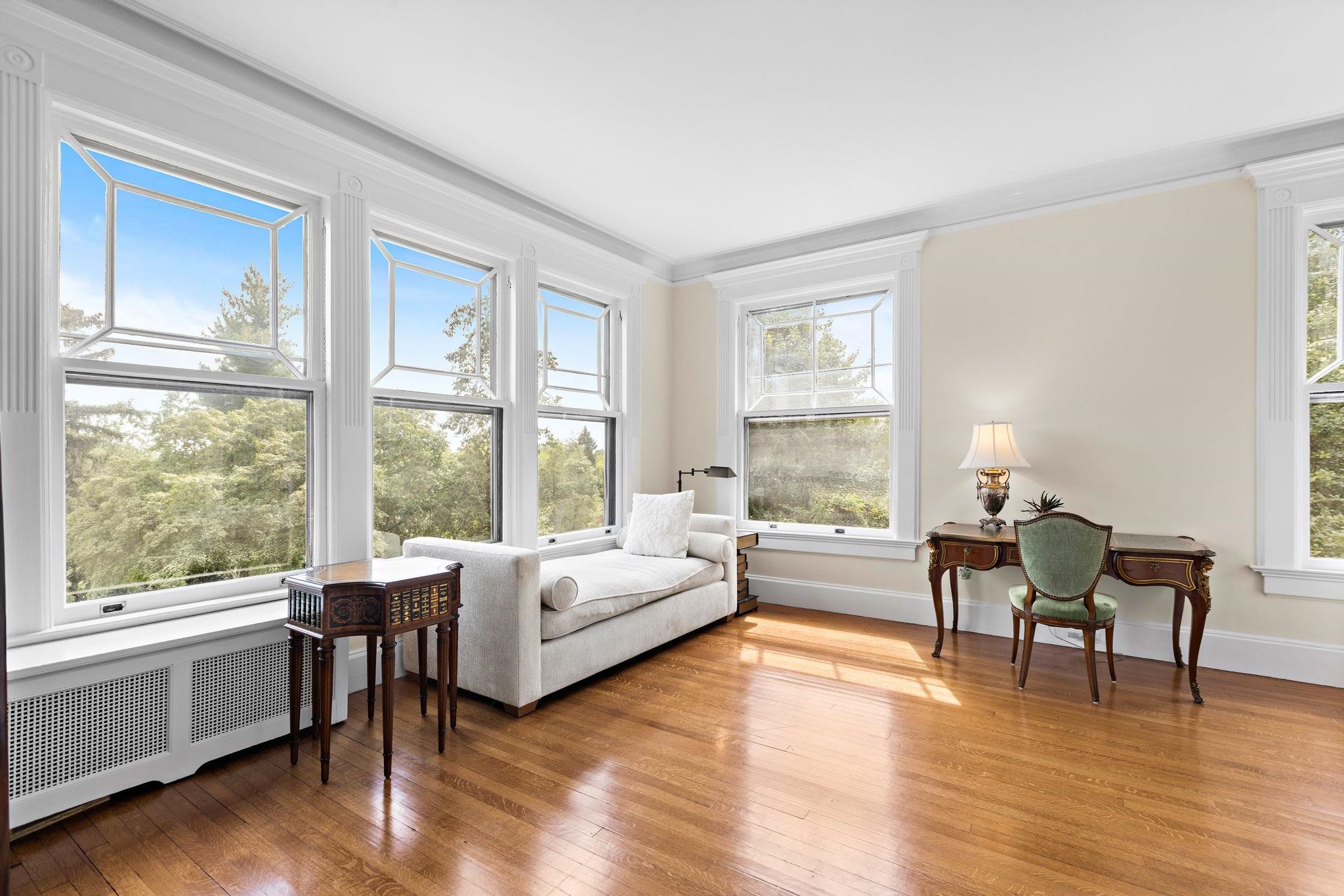 74 SOUTH MOUNTAIN AVE