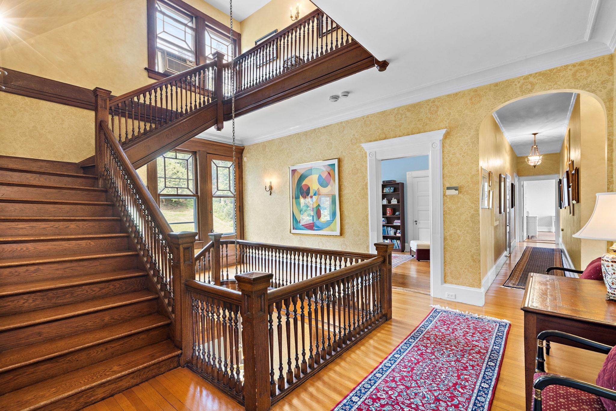 74 SOUTH MOUNTAIN AVE